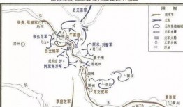 爆料南京钟表城案件最新进展,疑点重重，案情再掀波澜