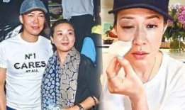 谢天华最新爆料,娱乐圈背后的惊人真相