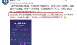 娱乐天空爆料网站大全最新,最新爆料网站大全大起底！