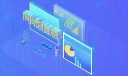 隆昌同城网爆料信息最新,揭秘本地热点事件背后的真相