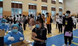 河南都市丽人爆料最新消息,揭秘行业内幕，真相令人震惊！