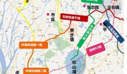 徐州二姐爆料最新消息今天,今日热点事件深度解析