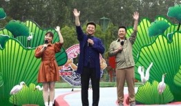 香江摄影师爆料视频最新,揭秘震撼瞬间